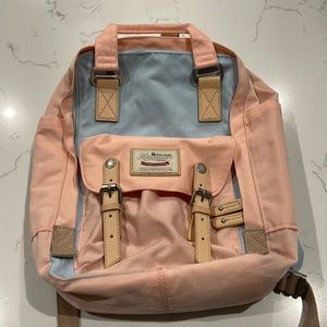 Himawari backpack